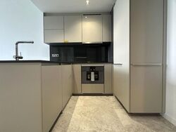 Riviere  (D3), Condominium #604484571